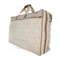 Small Product Preview Image 5